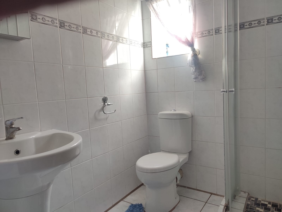 7 Bedroom Property for Sale in Lichtenburg North West